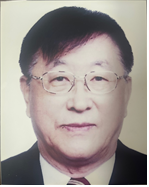 백영기 이미지입니다.