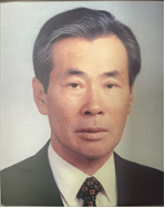 이재구 이미지입니다.