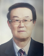 이주묵 이미지입니다.