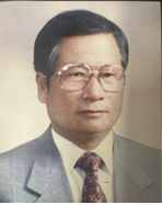 이호일 이미지입니다.