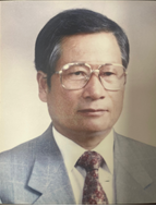 양홍현 이미지입니다.
