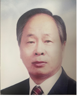 백병걸 이미지입니다.