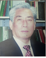최인혁 이미지입니다.