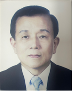 임병무 이미지입니다.