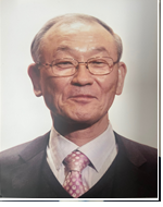 송희종 이미지입니다.