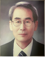 김용준 이미지입니다.