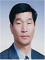 김진상 이미지입니다.