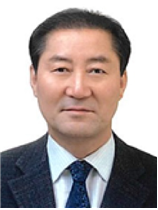 조정곤 이미지입니다.
