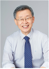 이존화 이미지입니다.