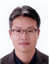 김인식 이미지입니다.