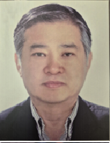 김남수 이미지입니다.