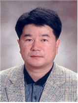 강형섭 이미지입니다.