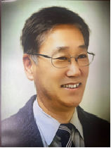 어성국 이미지입니다.