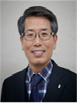 안동춘 이미지입니다.