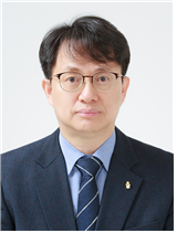 박상열 이미지입니다.