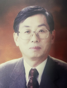 양홍현 이미지입니다.