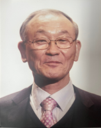 송희종 이미지입니다.