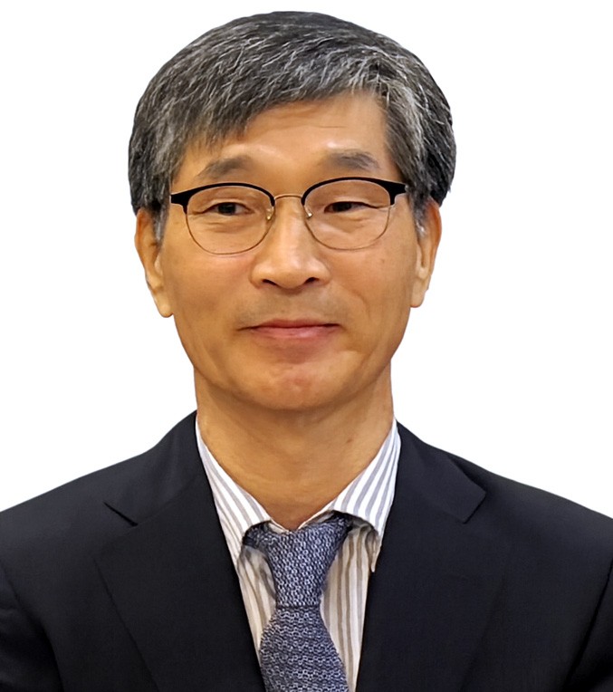 김진상 이미지입니다.