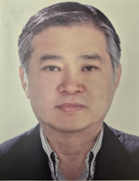 김남수 이미지입니다.