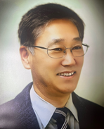 어성국 이미지입니다.