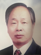 백병걸 이미지입니다.