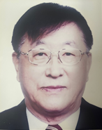 백영기 이미지입니다.