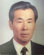 이재구 이미지입니다.