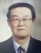 이주묵 이미지입니다.