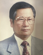 이호일 이미지입니다.