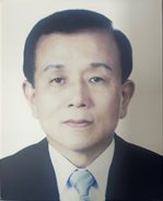 임병무 이미지입니다.