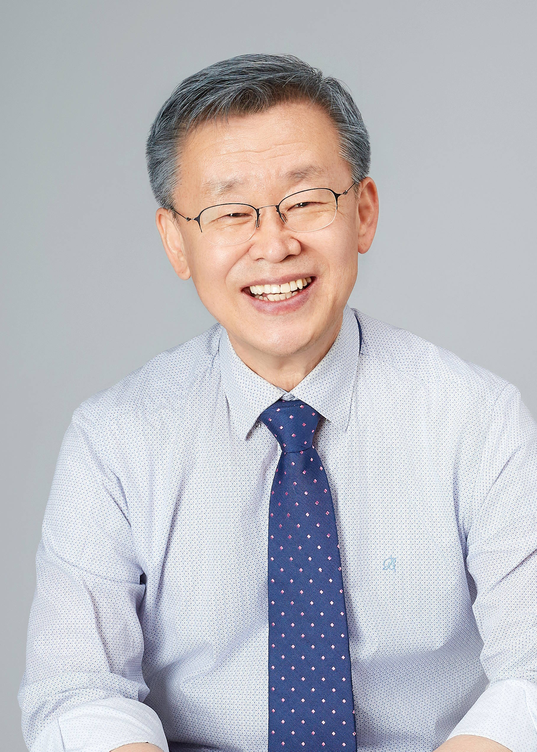 이존화 사진