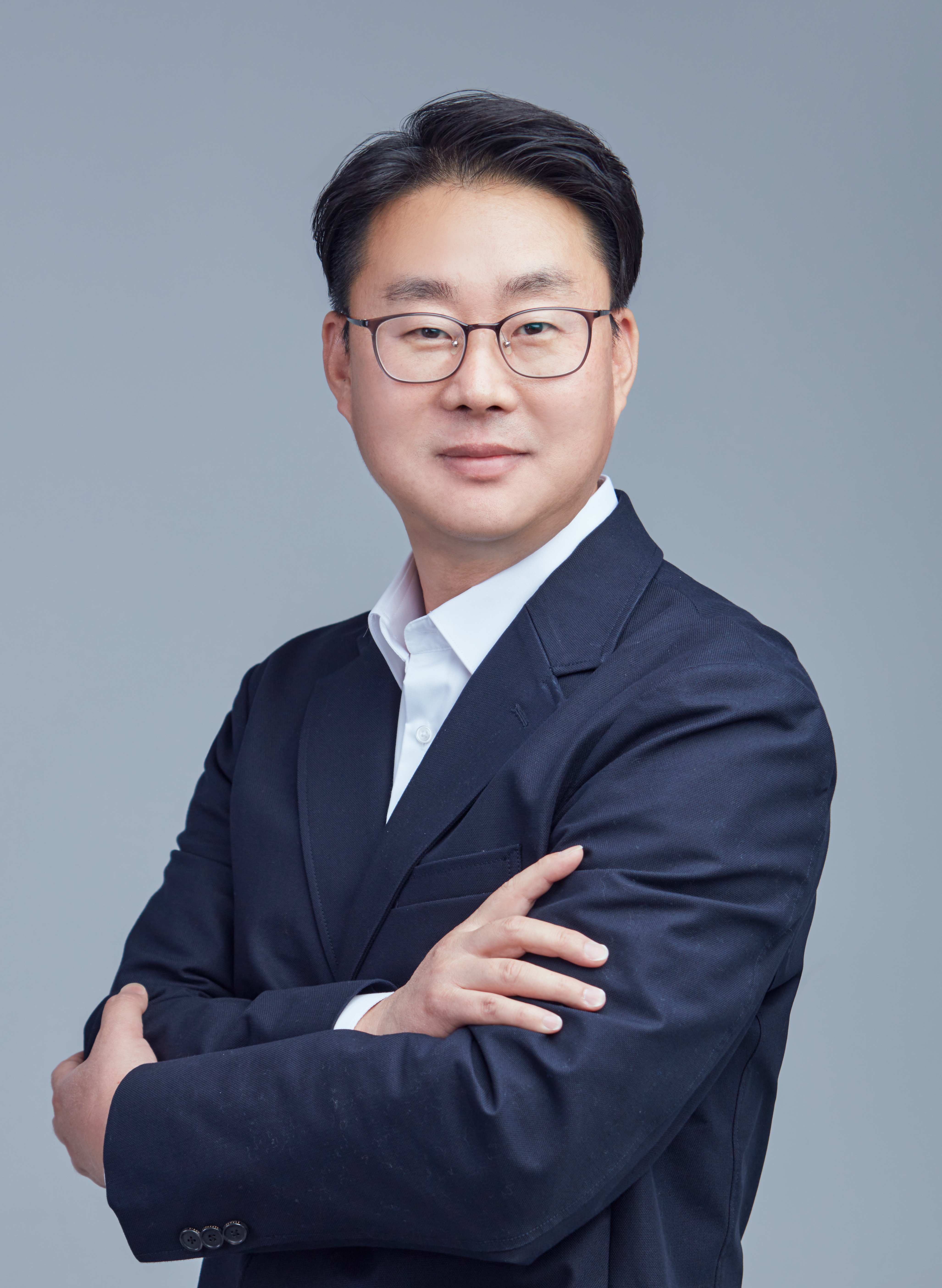 허진 사진