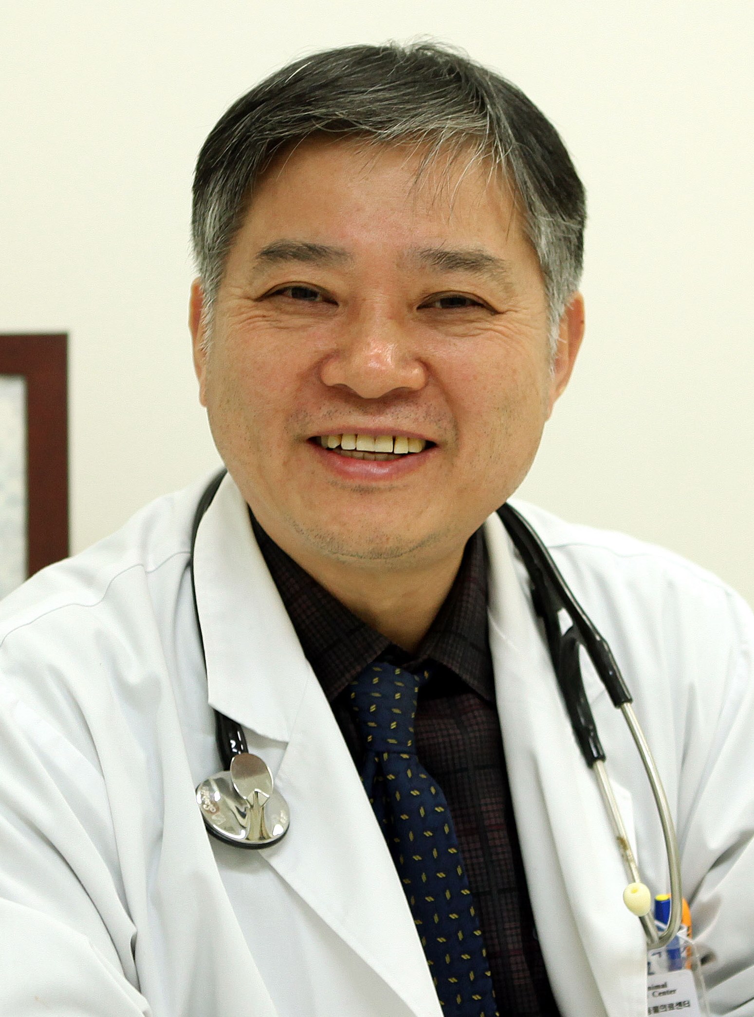 김남수 사진