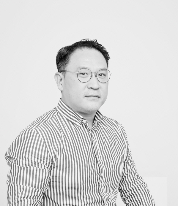 Park, Jun-Hong Photo