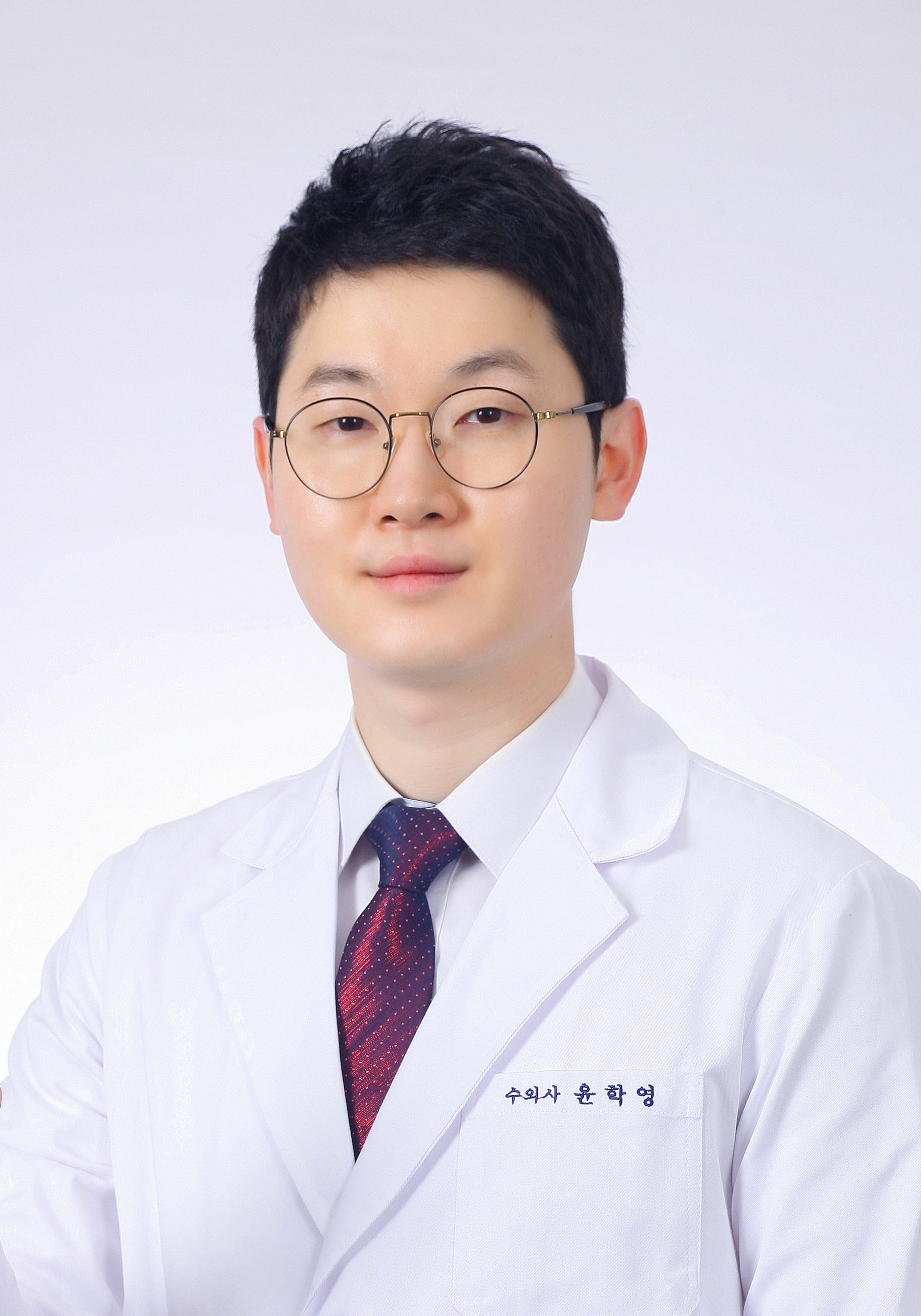 Yoon, Hakyoung Photo